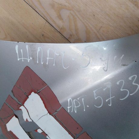 kapot-chevrolet-lacetti-defekty-art-110057-big-2