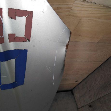 kapot-chevrolet-lacetti-defekty-art-110057-big-4