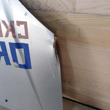 kapot-chevrolet-lacetti-defekty-art-110057-big-5