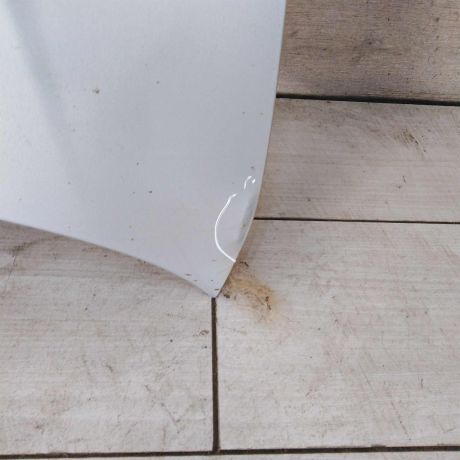 kapot-chevrolet-lacetti-defekty-art-110057-big-6