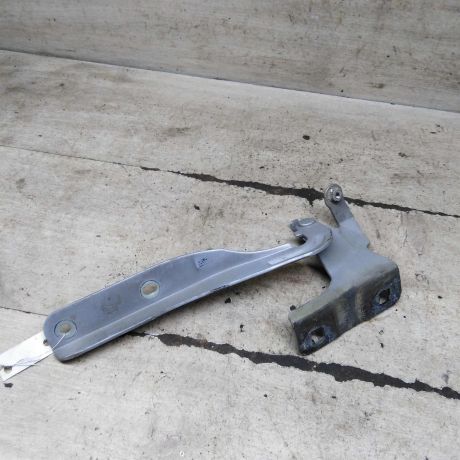 petlia-kapota-pravaia-nissan-tiida-i-defekt-art-110081-big-0