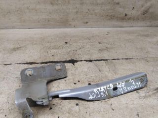 petlia-kapota-levaia-nissan-tiida-i-defekt-art-110082