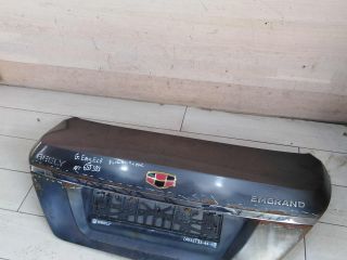 kryska-bagaznika-geely-emgrand-ec7-defekt-art-110108