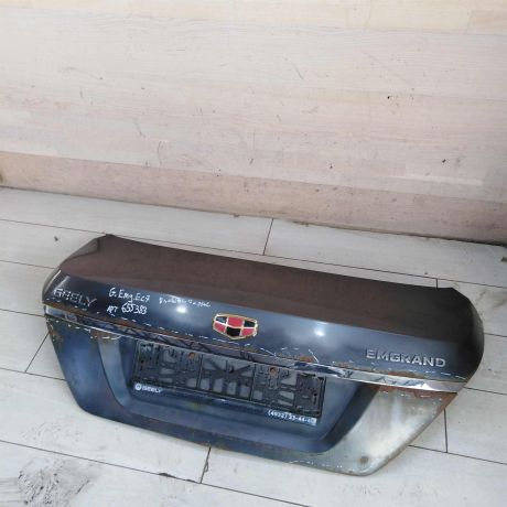 kryska-bagaznika-geely-emgrand-ec7-defekt-art-110108-big-0