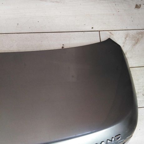 kryska-bagaznika-geely-emgrand-ec7-defekt-art-110108-big-5