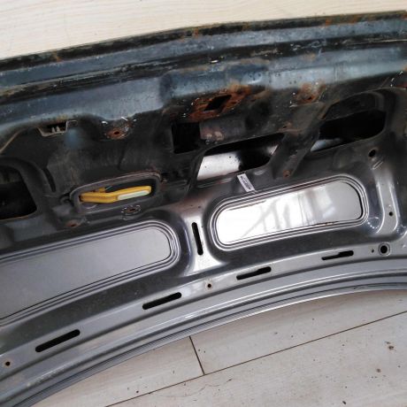 kryska-bagaznika-geely-emgrand-ec7-defekt-art-110108-big-2