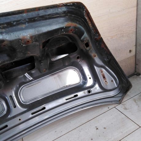 kryska-bagaznika-geely-emgrand-ec7-defekt-art-110108-big-9