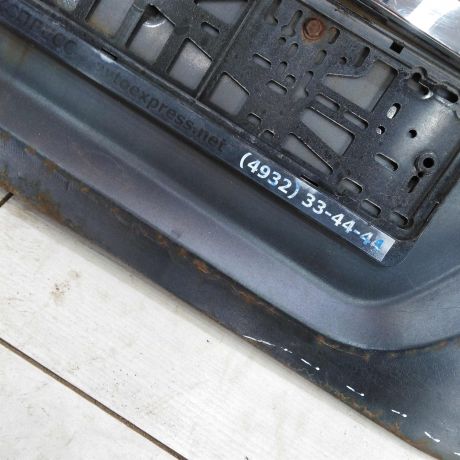 kryska-bagaznika-geely-emgrand-ec7-defekt-art-110108-big-7