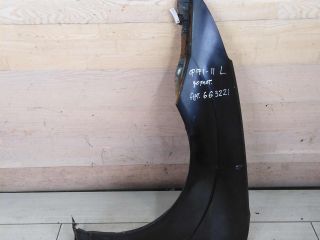 krylo-perednee-levoe-ford-focus-1-defekt-art-110135