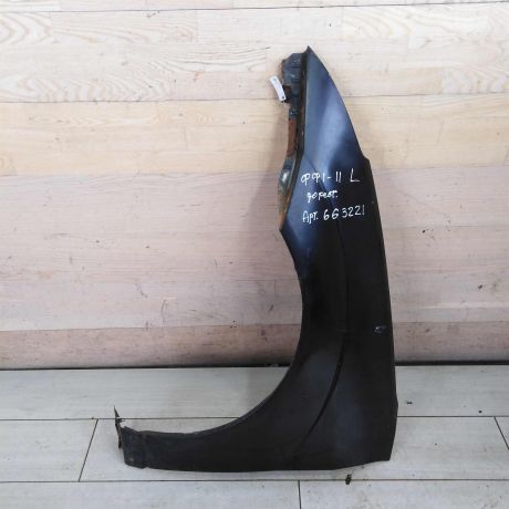 krylo-perednee-levoe-ford-focus-1-defekt-art-110135-big-0