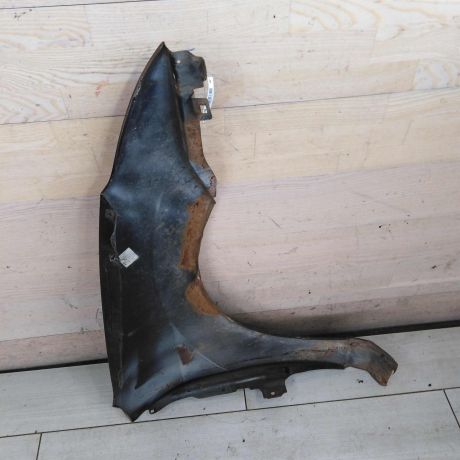 krylo-perednee-levoe-ford-focus-1-defekt-art-110135-big-7