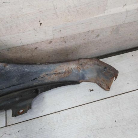 krylo-perednee-levoe-ford-focus-1-defekt-art-110135-big-6