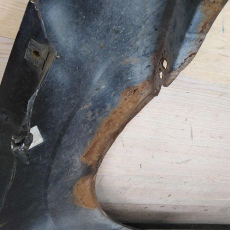 krylo-perednee-levoe-ford-focus-1-defekt-art-110135-big-5