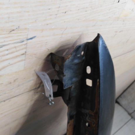 krylo-perednee-levoe-ford-focus-1-defekt-art-110135-big-4