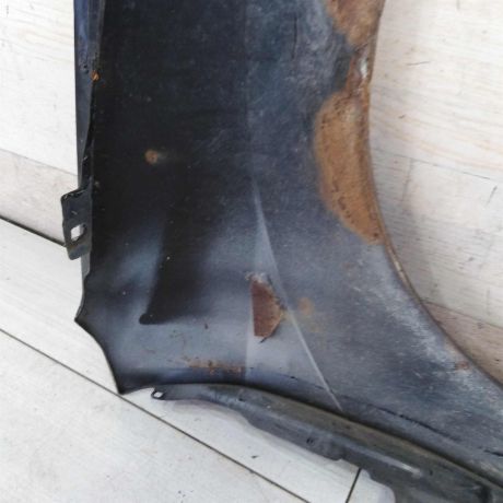 krylo-perednee-levoe-ford-focus-1-defekt-art-110135-big-3