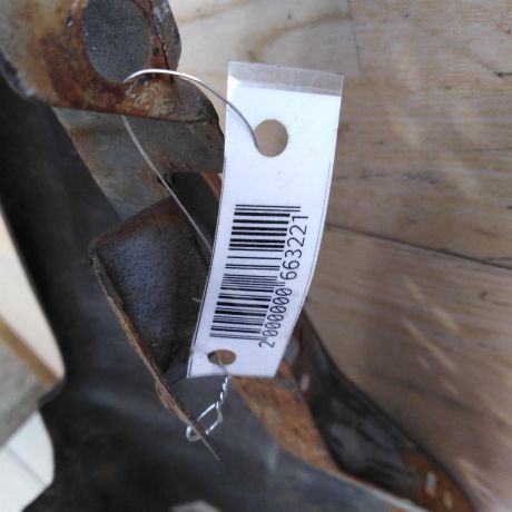 krylo-perednee-levoe-ford-focus-1-defekt-art-110135-big-2