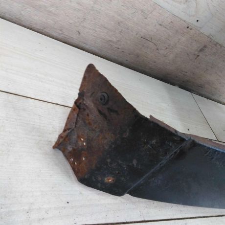 krylo-perednee-levoe-ford-focus-1-defekt-art-110135-big-9