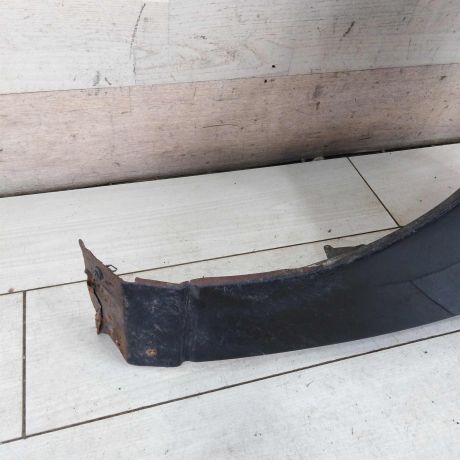 krylo-perednee-levoe-ford-focus-1-defekt-art-110135-big-8