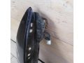 krylo-perednee-pravoe-ford-focus-1-art-110136-small-9