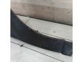krylo-perednee-pravoe-ford-focus-1-art-110136-small-8