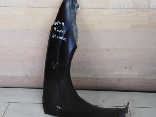 krylo-perednee-pravoe-ford-focus-1-art-110136