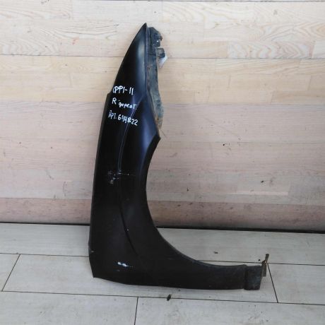 krylo-perednee-pravoe-ford-focus-1-art-110136-big-0