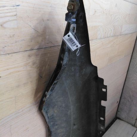 krylo-perednee-pravoe-ford-focus-1-art-110136-big-1