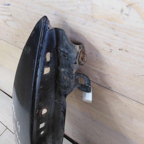 krylo-perednee-pravoe-ford-focus-1-art-110136-big-9