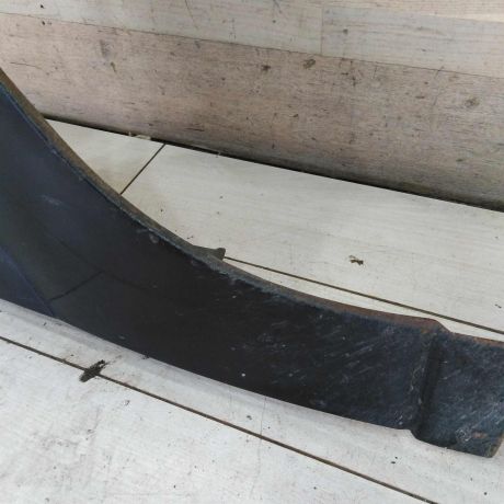 krylo-perednee-pravoe-ford-focus-1-art-110136-big-8