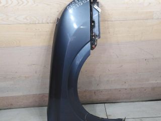 krylo-perednee-pravoe-opel-vectra-c-dorestailing-art-110198