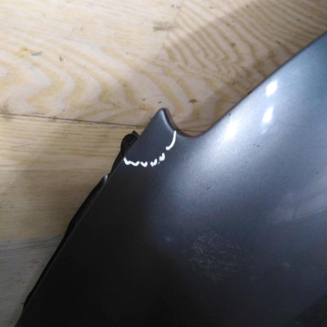 krylo-perednee-pravoe-opel-vectra-c-dorestailing-art-110198-big-3