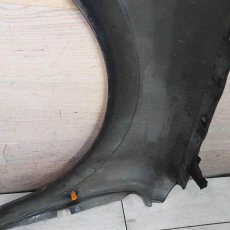 krylo-perednee-pravoe-opel-vectra-c-dorestailing-art-110198-big-9