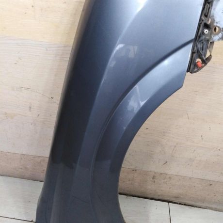 krylo-perednee-pravoe-opel-vectra-c-dorestailing-art-110198-big-2