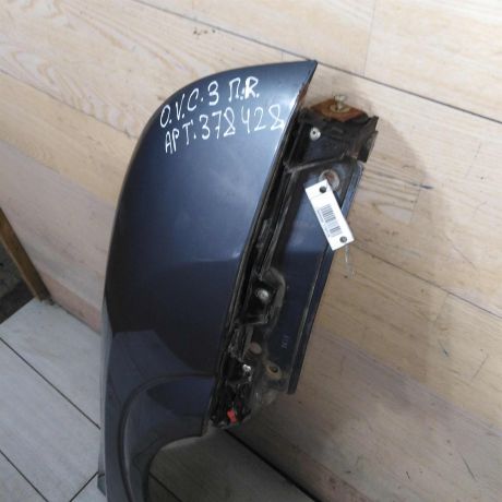 krylo-perednee-pravoe-opel-vectra-c-dorestailing-art-110198-big-1