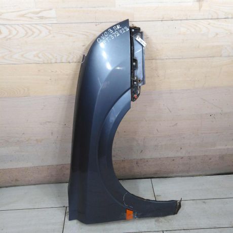 krylo-perednee-pravoe-opel-vectra-c-dorestailing-art-110198-big-0