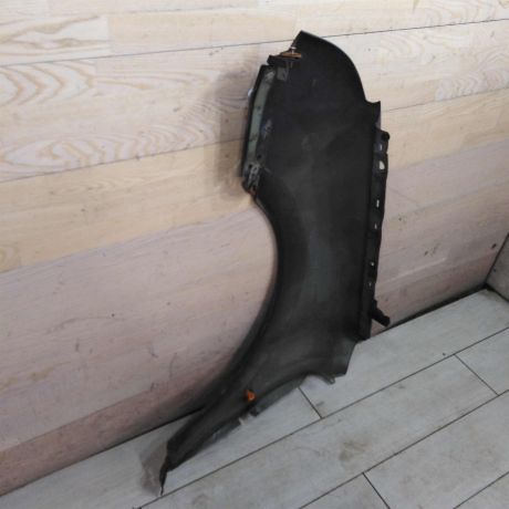 krylo-perednee-pravoe-opel-vectra-c-dorestailing-art-110198-big-5