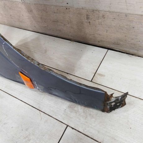 krylo-perednee-pravoe-opel-vectra-c-dorestailing-art-110198-big-4