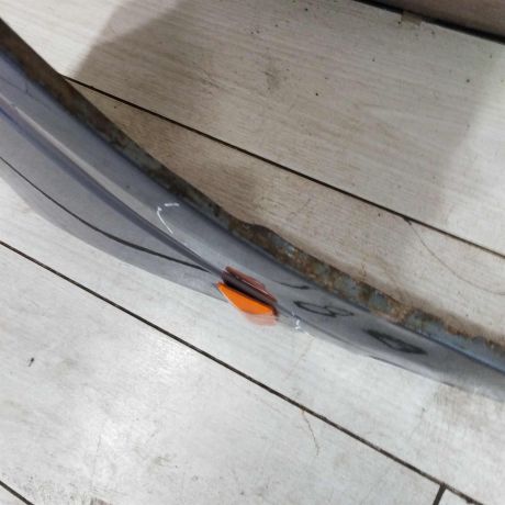 krylo-perednee-pravoe-opel-vectra-c-dorestailing-art-110198-big-6