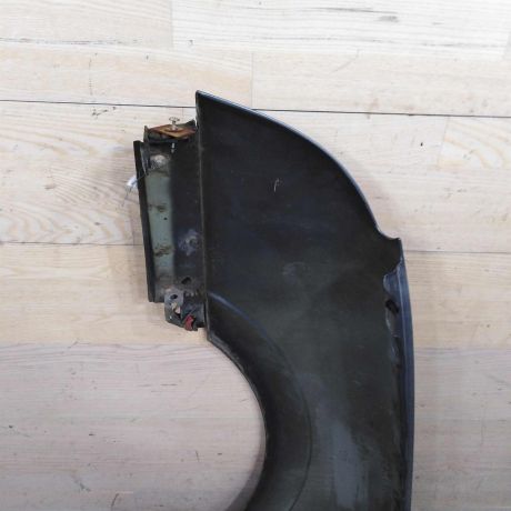 krylo-perednee-pravoe-opel-vectra-c-dorestailing-art-110198-big-8