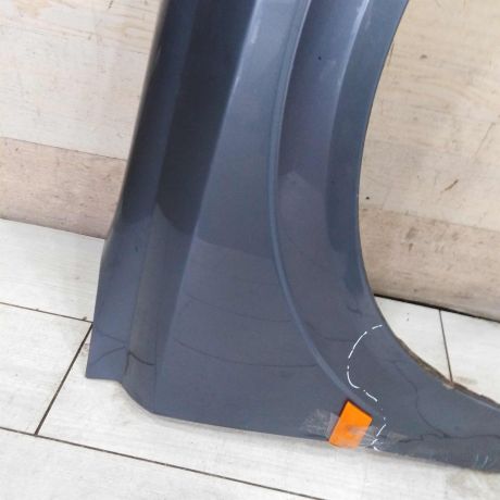 krylo-perednee-pravoe-opel-vectra-c-dorestailing-art-110198-big-7