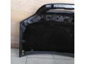 kapot-opel-vectra-c-dorestailing-art-110199-small-2