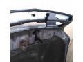 kapot-opel-vectra-c-dorestailing-art-110199-small-3