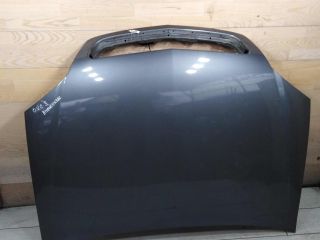 kapot-opel-vectra-c-dorestailing-art-110199