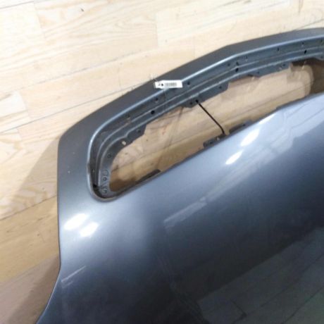 kapot-opel-vectra-c-dorestailing-art-110199-big-9