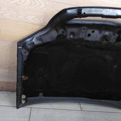 kapot-opel-vectra-c-dorestailing-art-110199-big-2