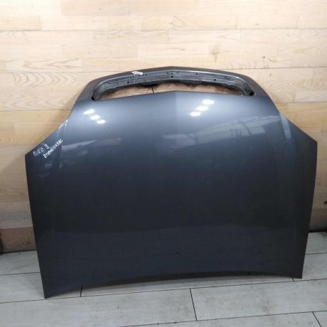 kapot-opel-vectra-c-dorestailing-art-110199-big-0