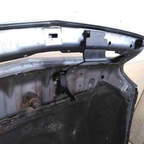 kapot-opel-vectra-c-dorestailing-art-110199-big-3