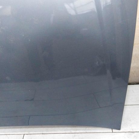 kapot-opel-vectra-c-dorestailing-art-110199-big-1