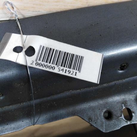 kapot-opel-vectra-c-dorestailing-art-110199-big-4