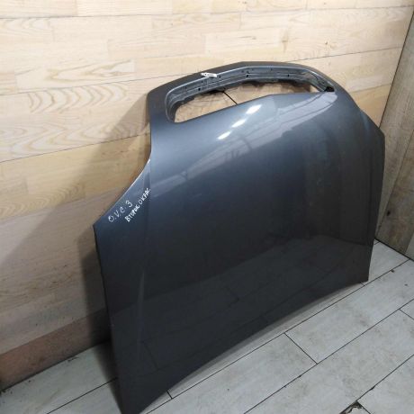 kapot-opel-vectra-c-dorestailing-art-110199-big-6